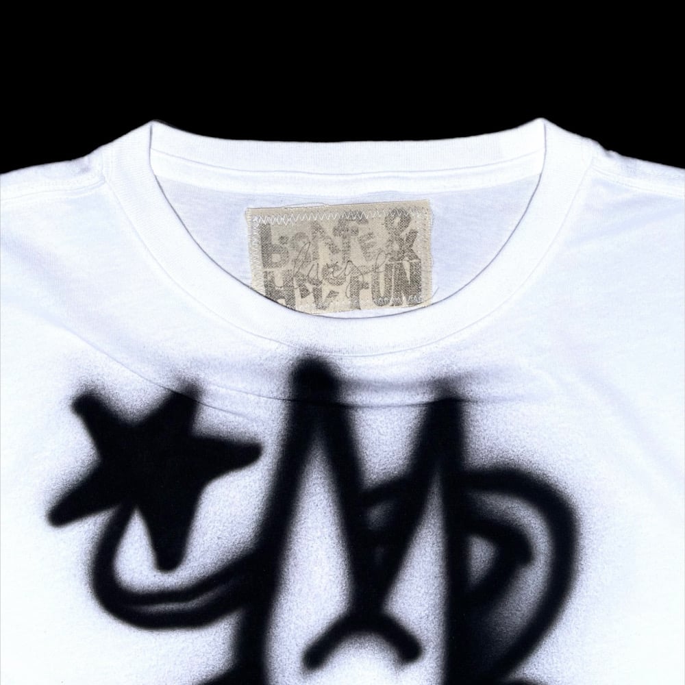 Image of MINI PROTECTOR #181