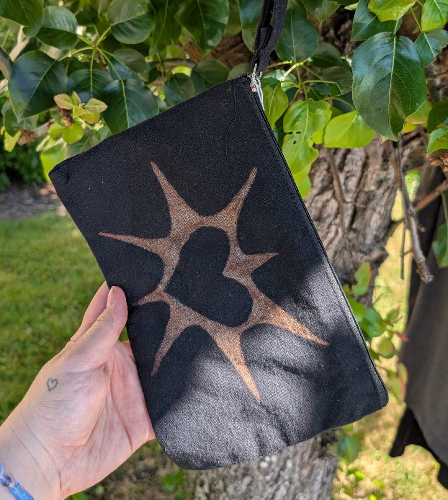 Image of Pencil Pouches (Several Options!)