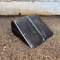 Image 4 of Cellar Door 