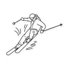 Ski