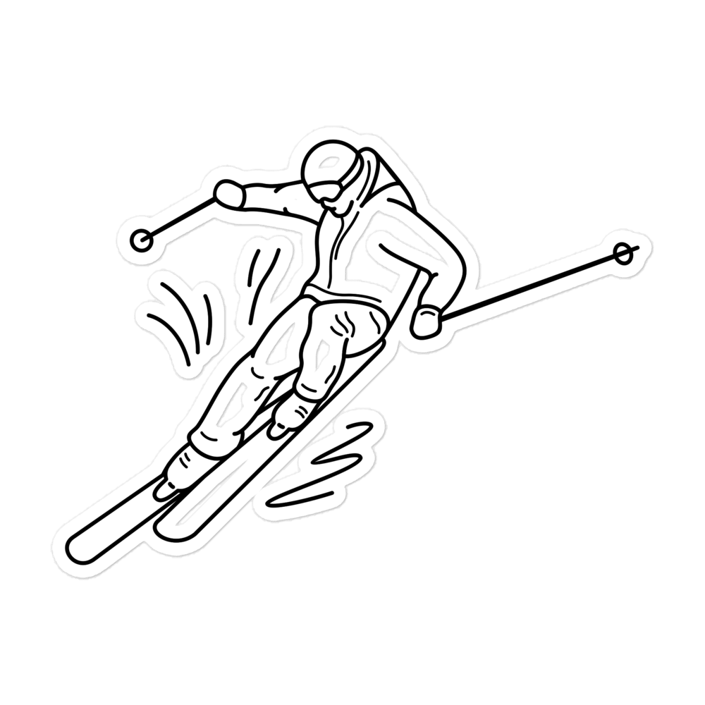 Ski