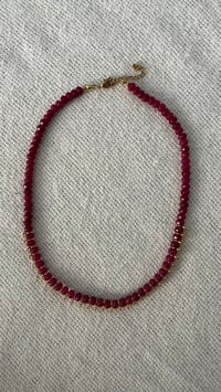 Image 2 of Eco Necklace