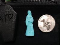 Image 6 of Pocket Carry Santa Muerte