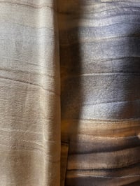 Image 6 of Prada Fall 2004 Coat and Skirt