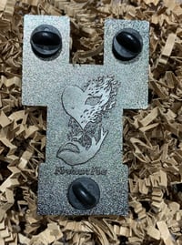 Image 2 of Pacts, Chains, and Kitty Cats