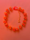 Dicey Necklace 4