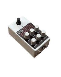 Image 3 of Super Commander (Bit Commander Clone)