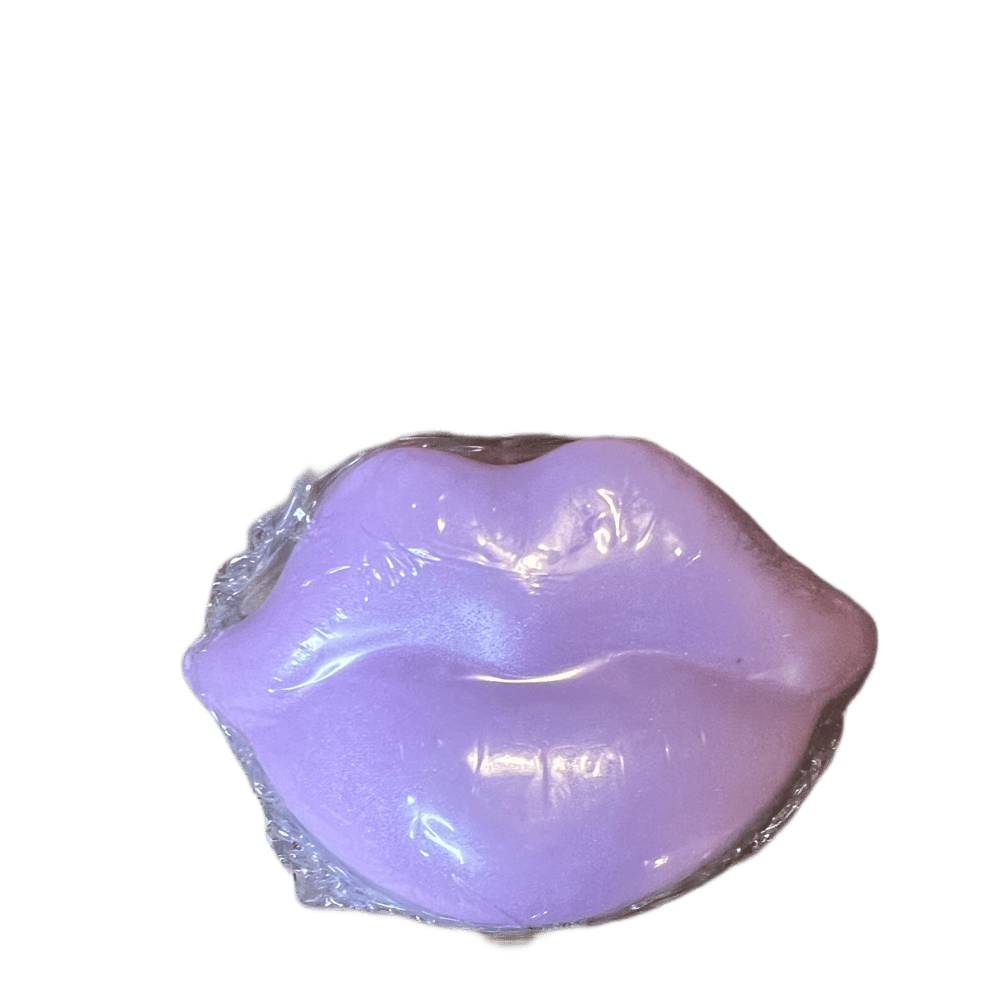 Sweet Kisses Soap