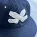Image of *PRE-ORDER* 1926 Chicago White Sox Ball Cap