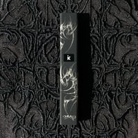 Image 1 of ‘NEXUS’ Engraved VFire Pro