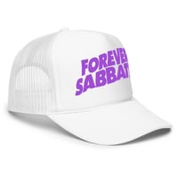 Image 4 of Forever Sabbath