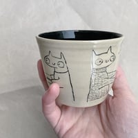 Image 1 of ADULT CUP 2