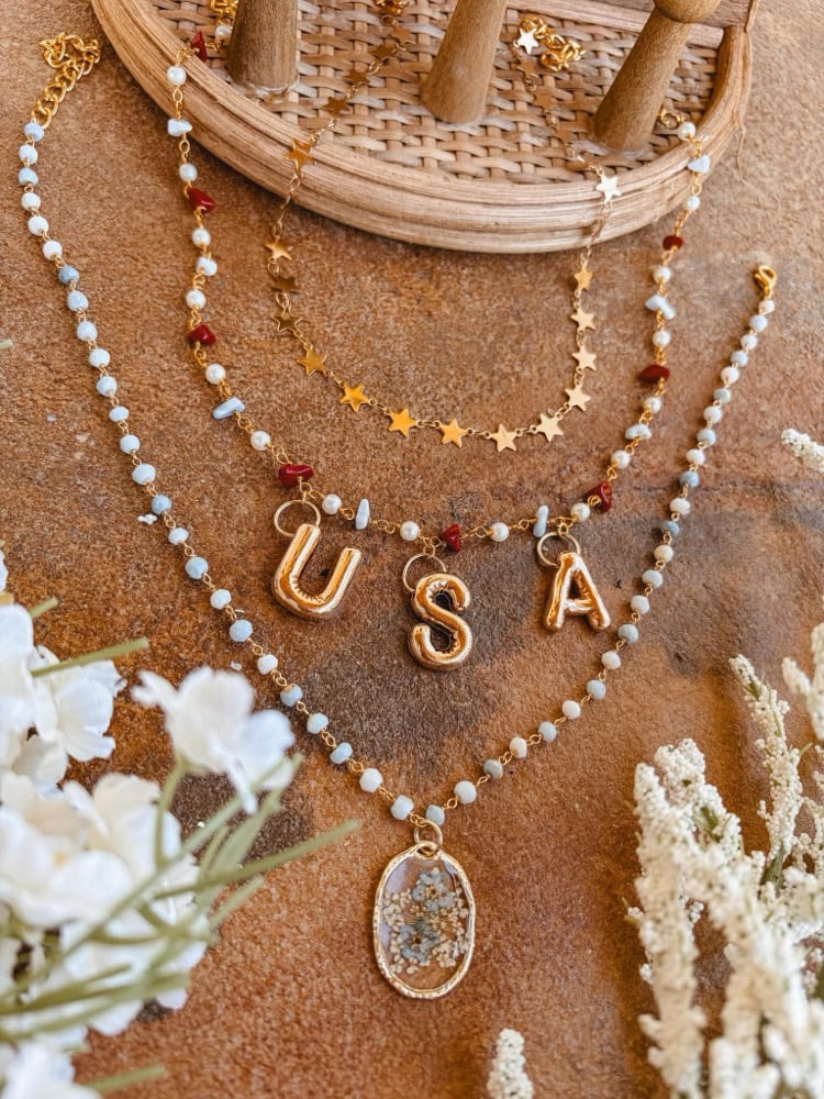 Image of Heidi- FOJ 2nd claim