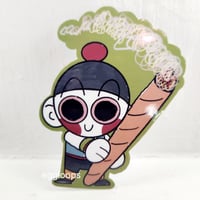 Danktzu