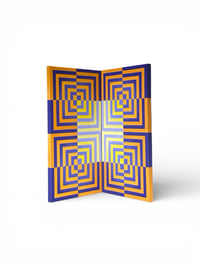 Image 3 of Peripheral Data Waste