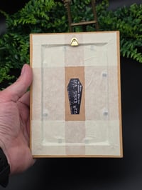 Image 4 of Vintage Alice Collection with preserved web - Gold Alice and the White Rabbit