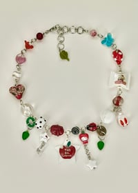 Image 10 of I ❤️NY