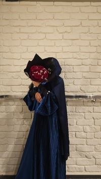 Image 1 of RUHI