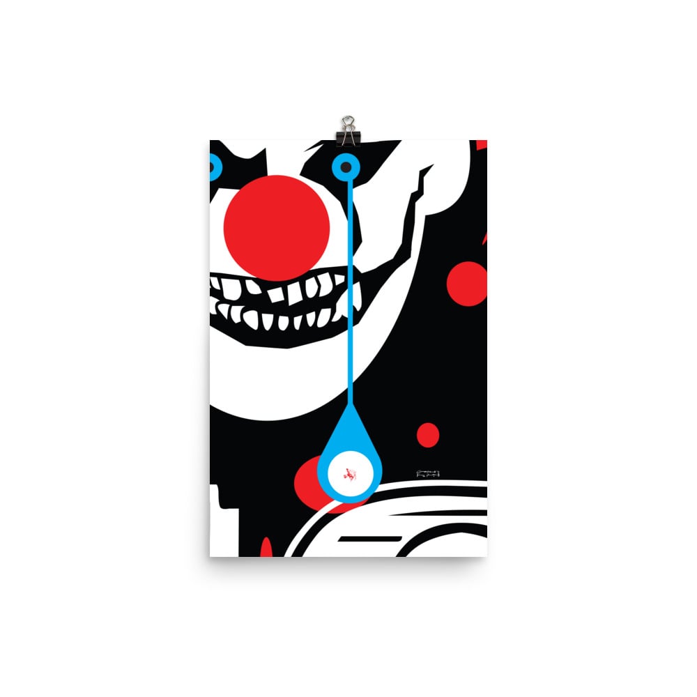 Volcano 032a