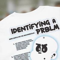 Image 5 of GREY's PRBLM. V2