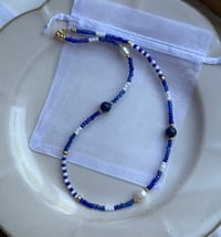 Image 2 of “Rhodes” Necklace