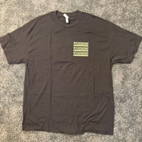 Image 3 of Fortress Crew