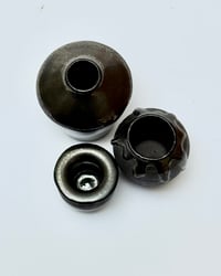 Image 6 of Palladium Minatures Trio