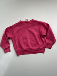 Image 3 of Vintage Minnie sweatshirt 