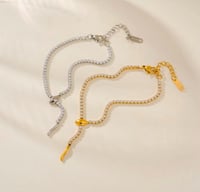 Image 3 of Sylvara Bracelet 