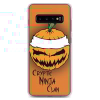 Image 4 of CNC Samsung Case 02