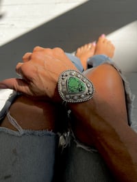 Image 4 of The Weekender