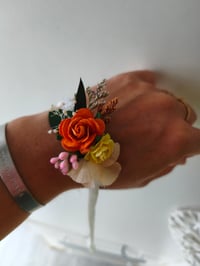 Deux Bracelet marion