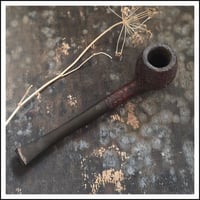 Image 7 of Antique smoking pipes