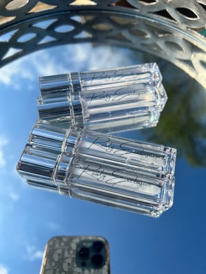 Image of Crystal Clear