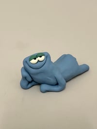 Image 4 of happy thing 2