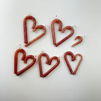 Image 2 of Candy Canes 