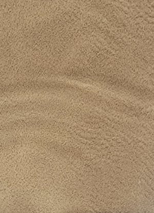 Image of Leather Cousy 