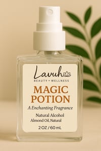Image 3 of Fragrances For Women 