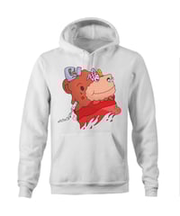 Image 1 of Ketamine Bear