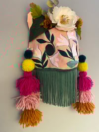 Image 5 of heavy voodoo