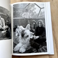 Image 7 of Don McCullin - A Day In The Life Of The Beatles