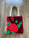 La Rosa 