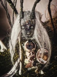 Image 2 of Talismans for Mammoth Hunters • Set One