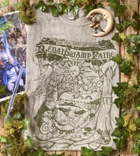 Image 1 of RENAISWAMP