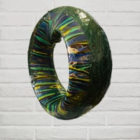 Image 2 of Infinite