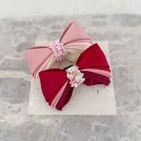 ADELINE BOW
