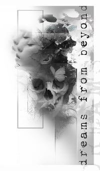 Image 1 of Dreams from beyond 