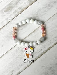 Image 5 of Hello Kitty Baby Bear