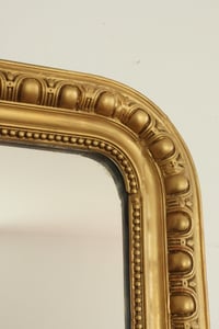 Image 4 of Miroir 22