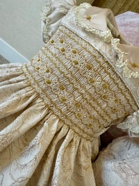 Image 2 of The grace dress 
